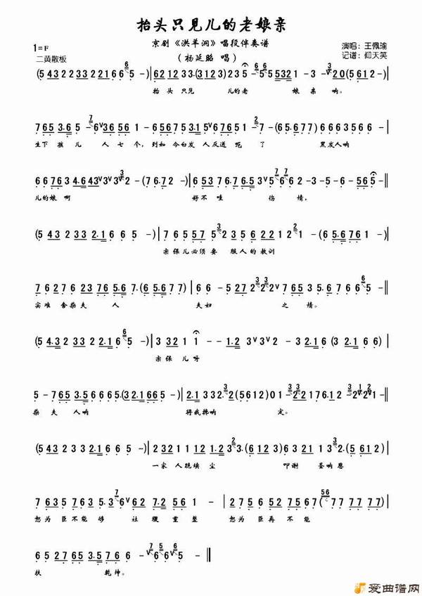 硶򶴡ȫΰף̧ͷֻס