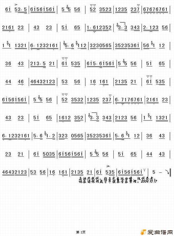 ���硶�����