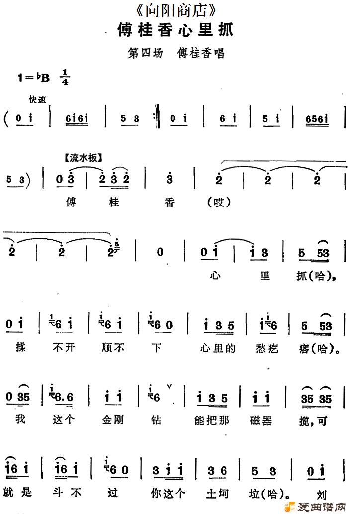 ���硶����������ץ��