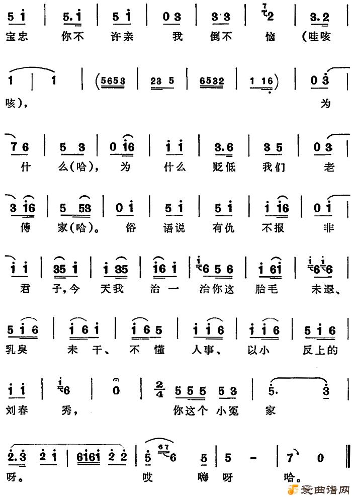 ���硶����������ץ��