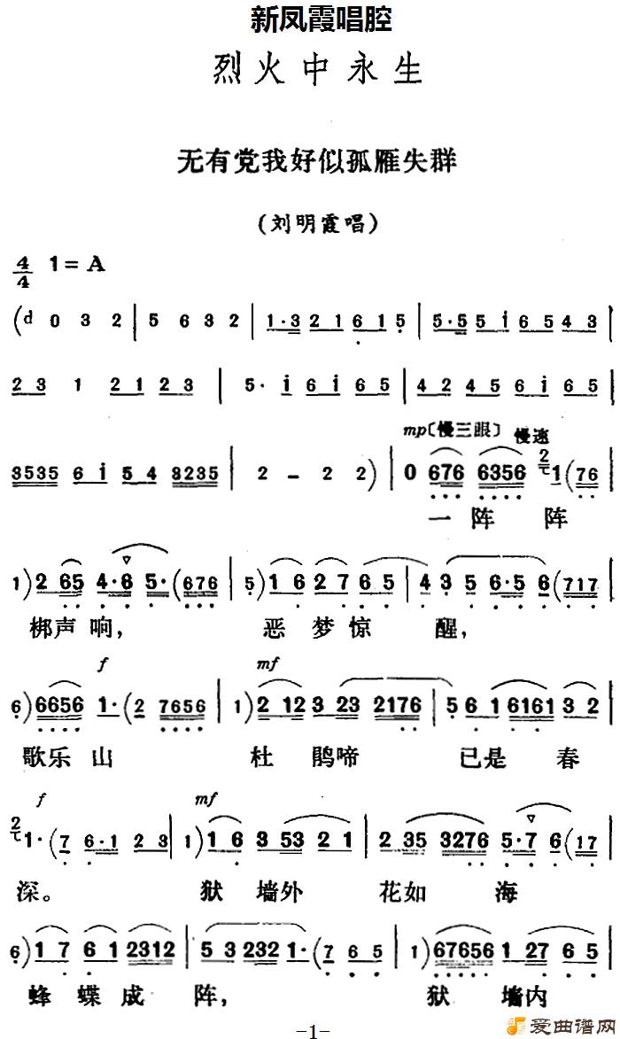 硶·ϼǻѡеҺƹʧȺ