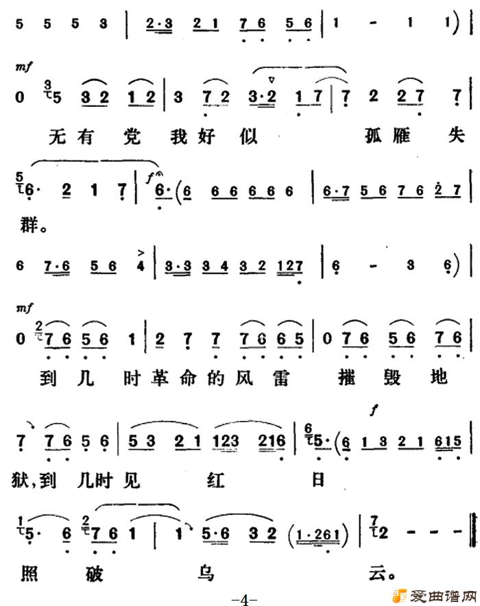 硶·ϼǻѡеҺƹʧȺ