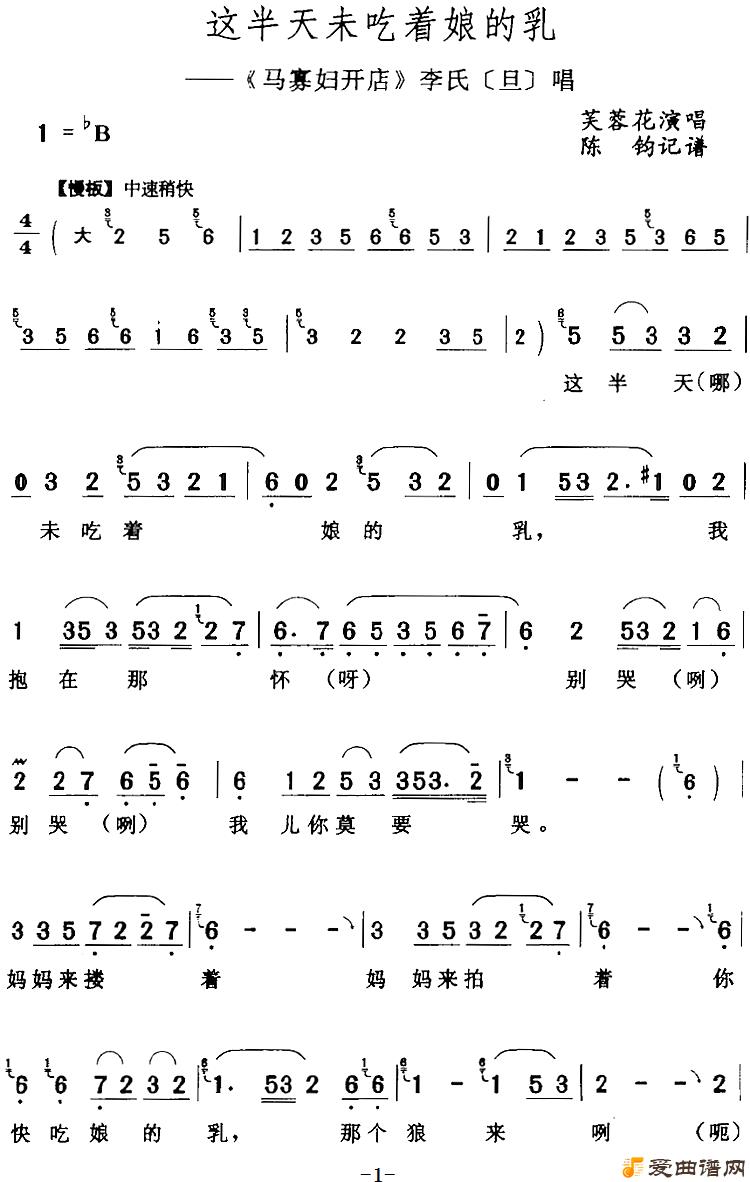 ���硶�����δ��������顷