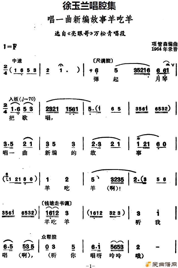 Խ�硶��������ǻ������һ���±���������