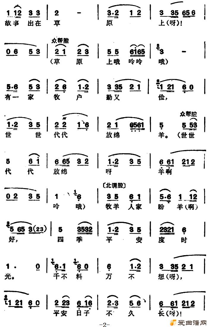 Խ�硶��������ǻ������һ���±���������