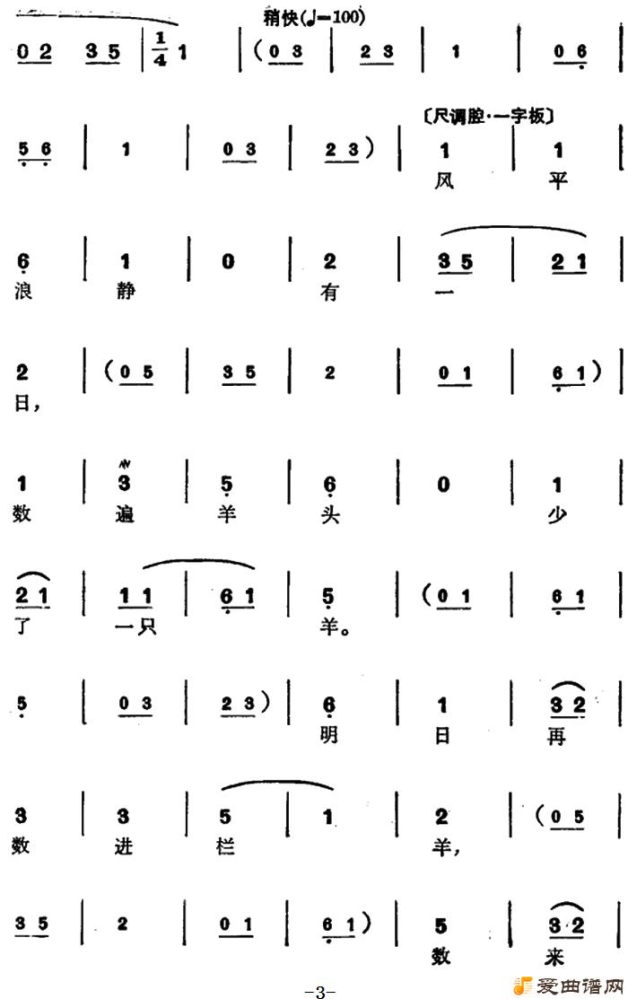 Խ�硶��������ǻ������һ���±���������