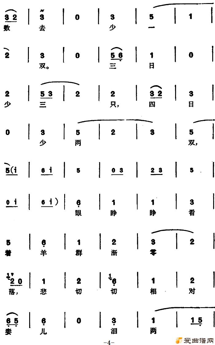 Խ�硶��������ǻ������һ���±���������