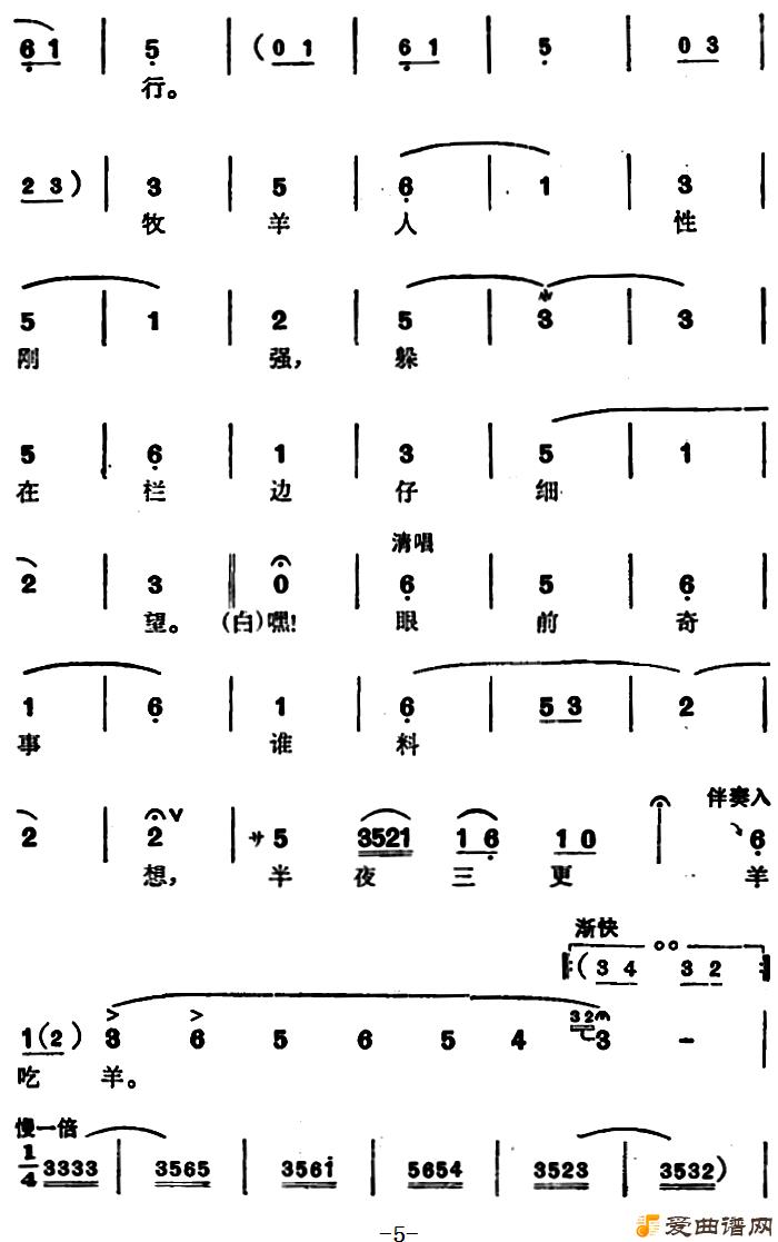 Խ�硶��������ǻ������һ���±���������