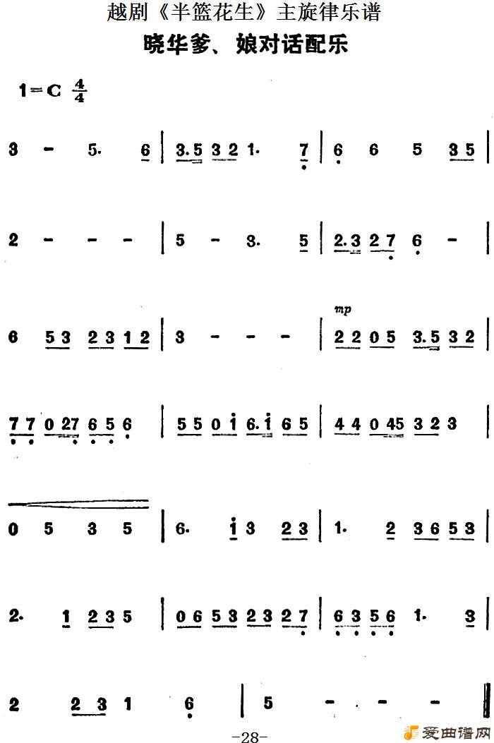 Խ�硶Խ�硶����������ȫ�����������ף�����������Ի�����