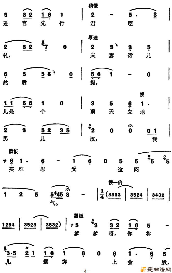 Խ�硶��������ǻ���������ݽ������֡�