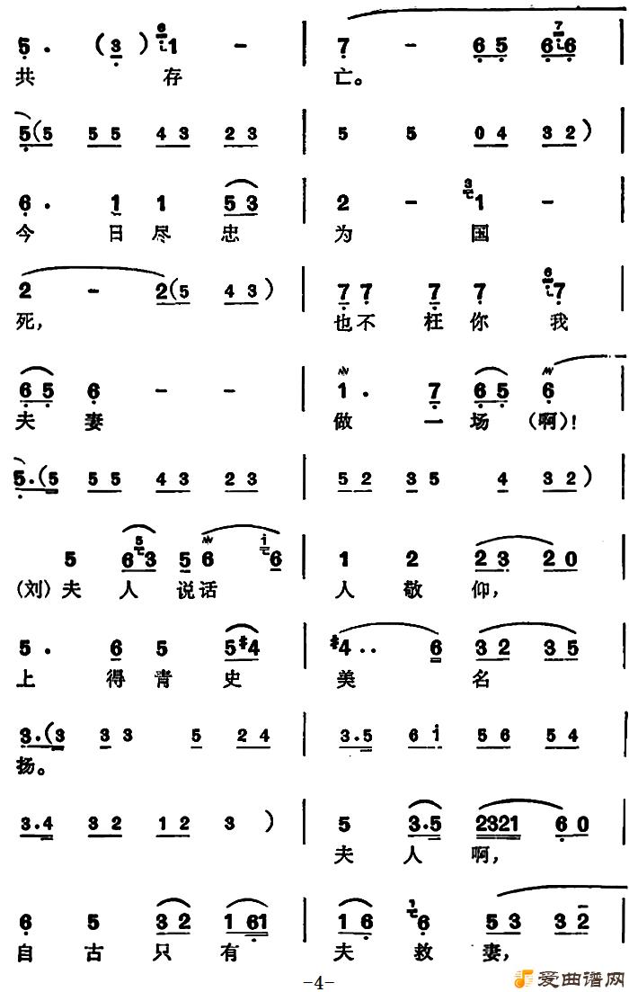 Խ�硶��������ǻ�������������˻�����