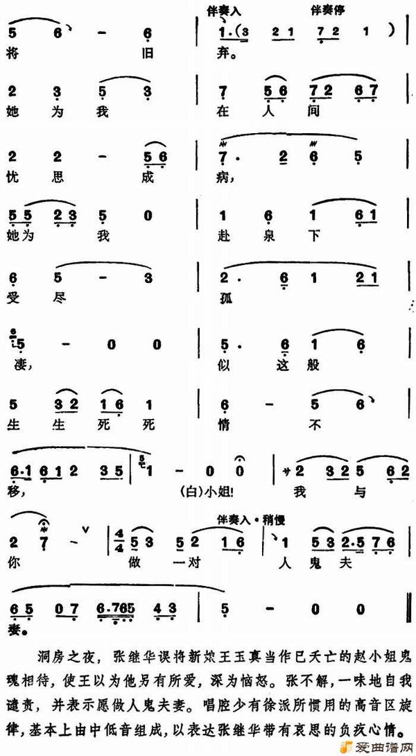 Խ�硶��������ǻ���������ǻ�����λ����ء�