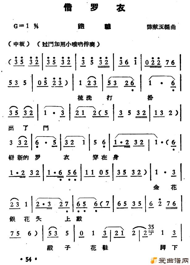 Խ�硶�����¡���¿��