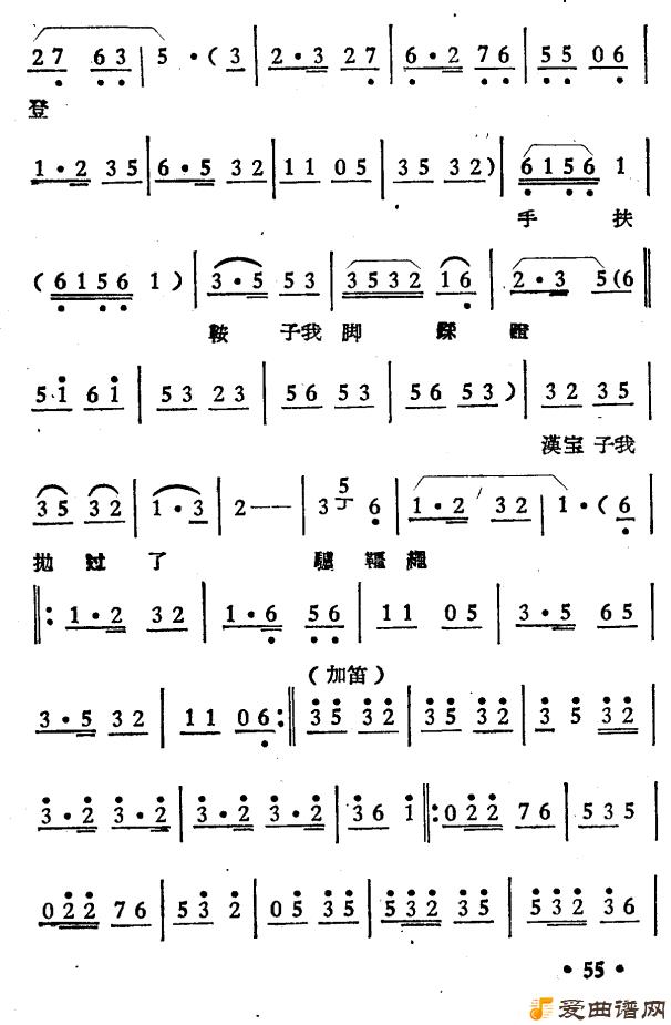 Խ�硶�����¡���¿��