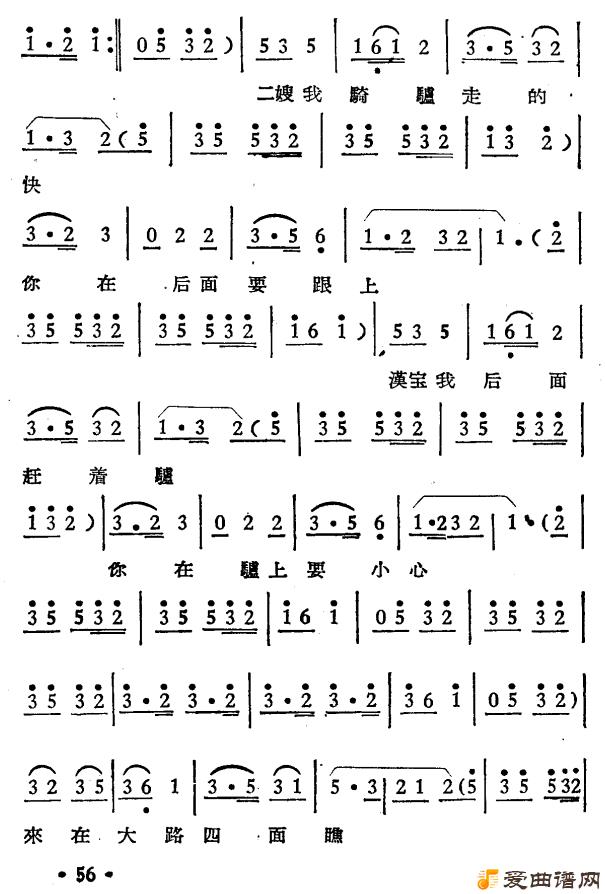 Խ�硶�����¡���¿��