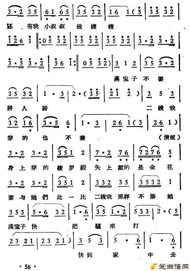 Խ�硶�����¡���¿��