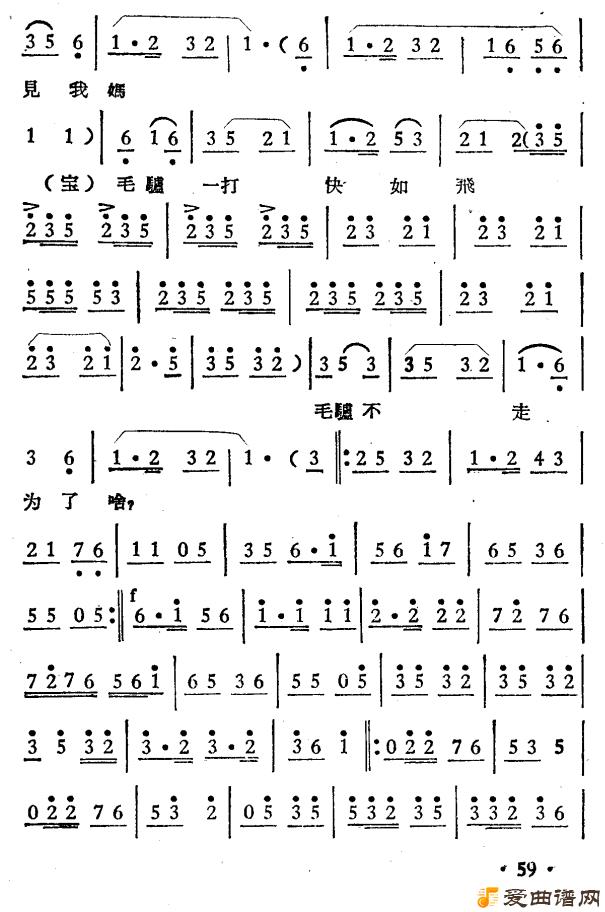 Խ�硶�����¡���¿��