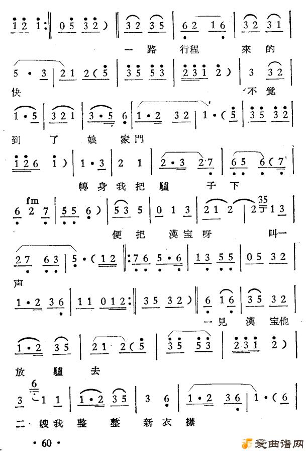 Խ�硶�����¡���¿��