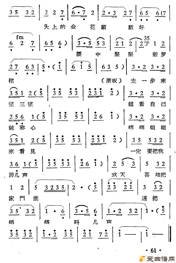 Խ�硶�����¡���¿��