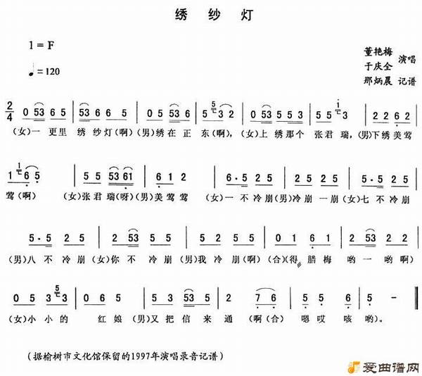 ����ת����ɴ�ơ�