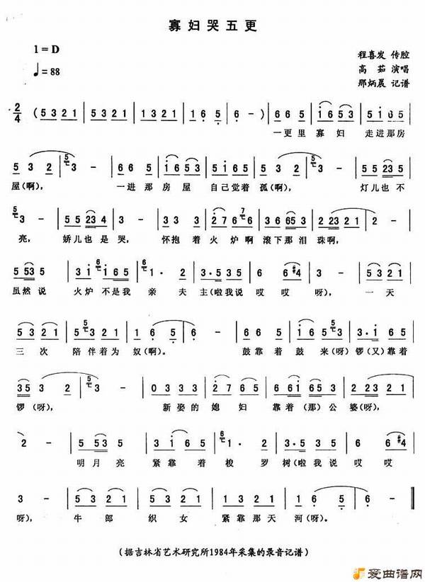 ����ת���Ѹ��������