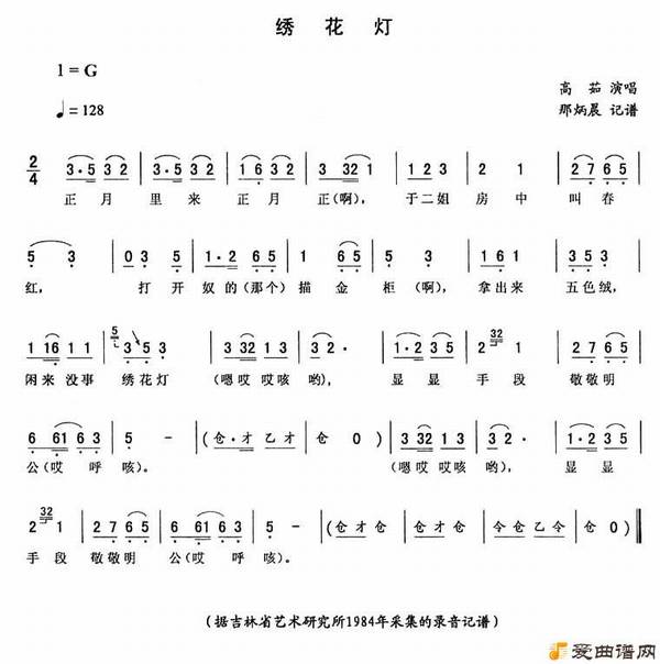 ����ת���廨�ơ�