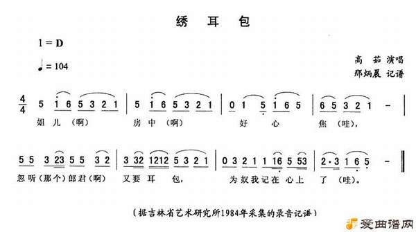 ����ת���������