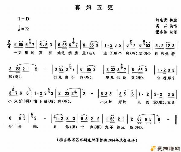 ����ת���Ѹ������