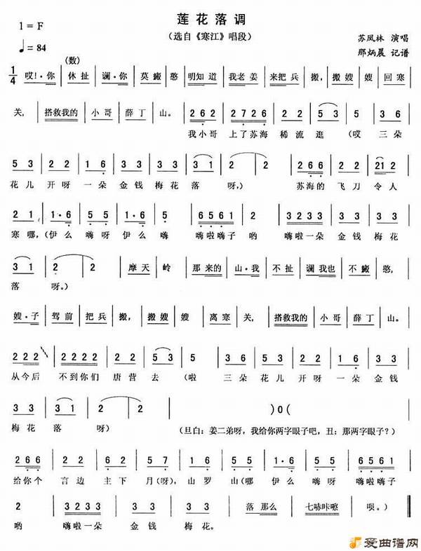 ����ת�����������