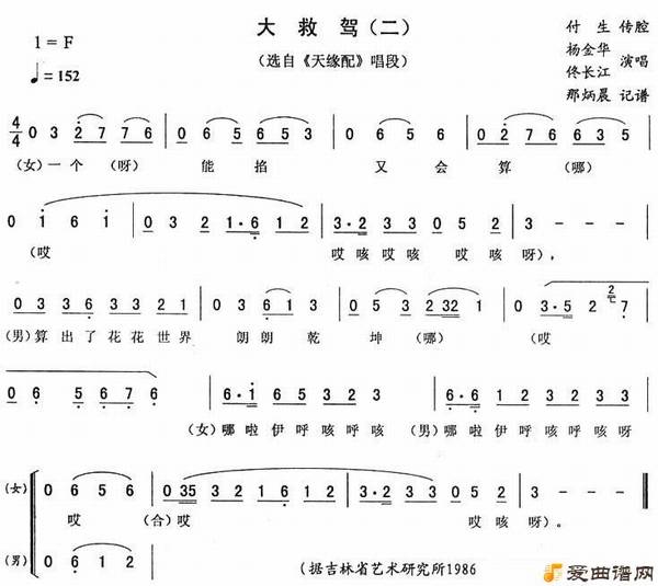 ����ת����ȼݡ�