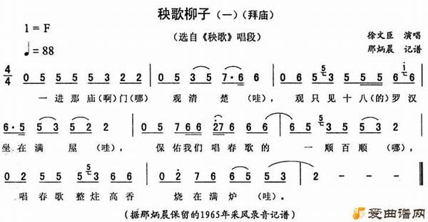 ����ת���������ӡ�