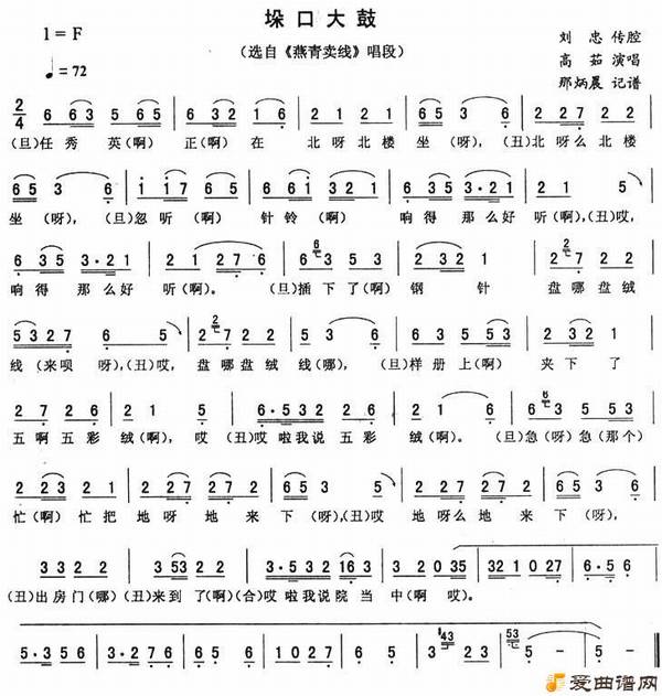 ����ת����ڴ�ġ�