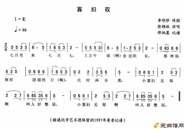 ����ת���Ѹ�̾��