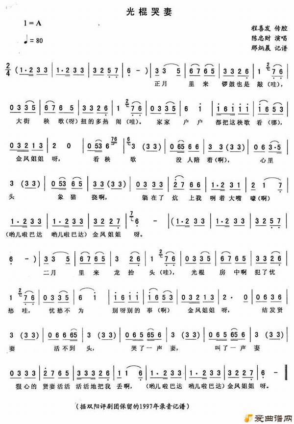 ����ת��������ޡ�