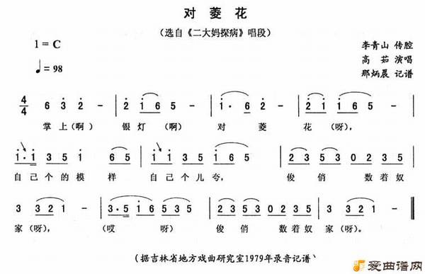 ����ת�����⻨��