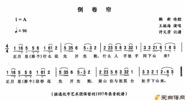 ����ת����������