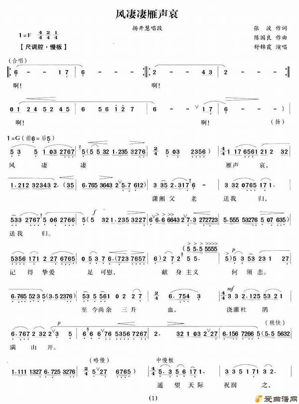 Խ�硶��������������