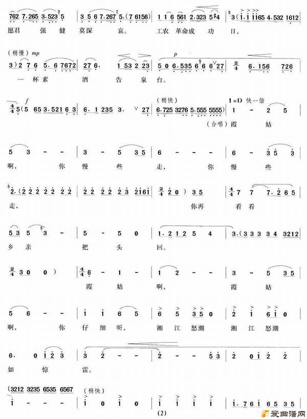 Խ�硶��������������