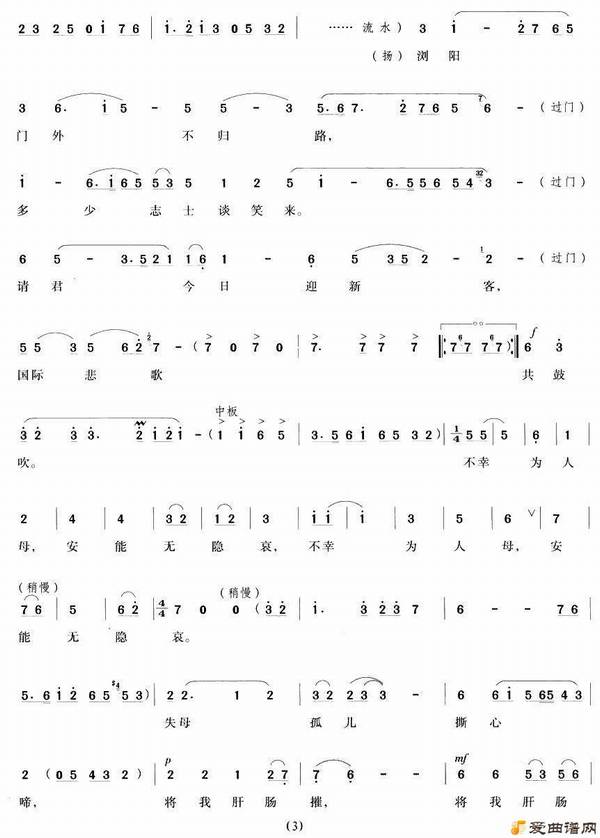 Խ�硶��������������