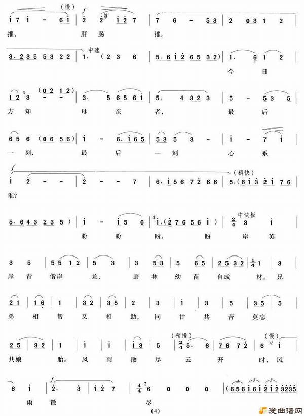 Խ�硶��������������