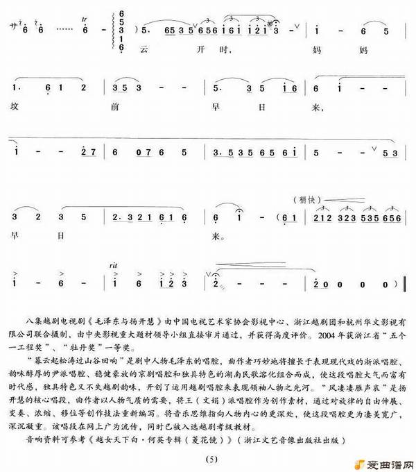 Խ�硶��������������