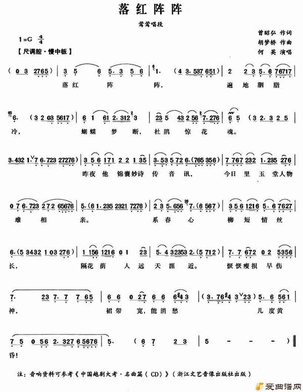 Խ�硶�������