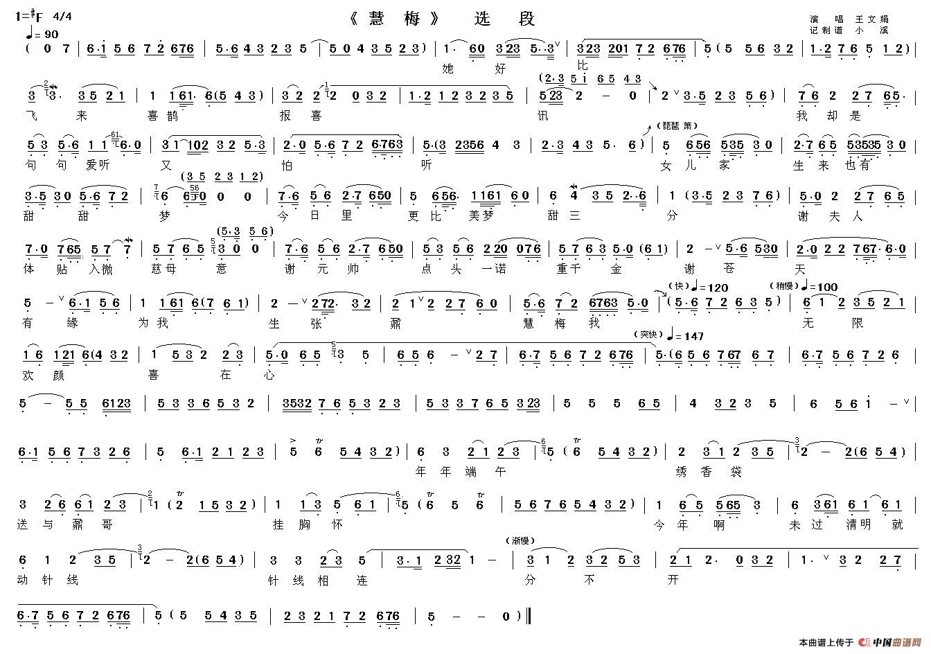 Խ�硶���ñȷ���ϲȵ��ϲѶ��