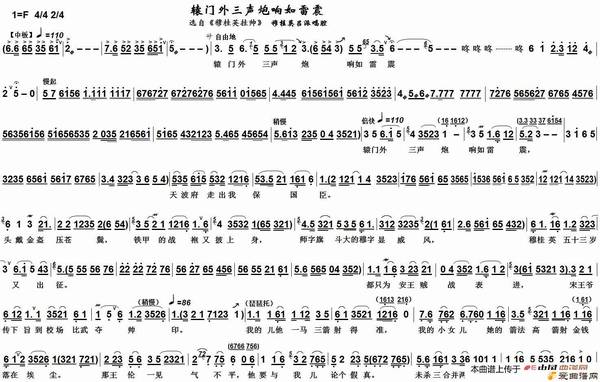 Խ�硶ԯ������������������