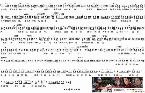 Խ�硶ԯ������������������