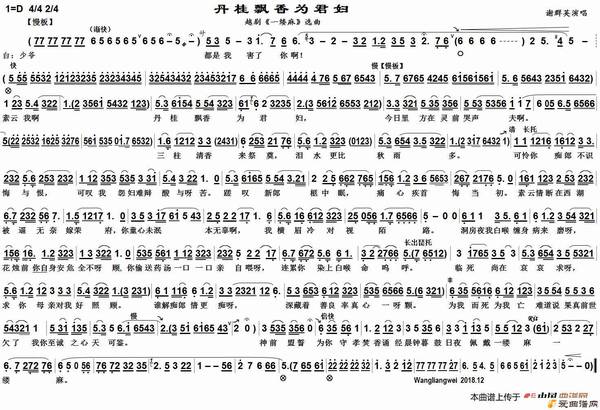 Խ�硶����Ʈ��Ϊ������