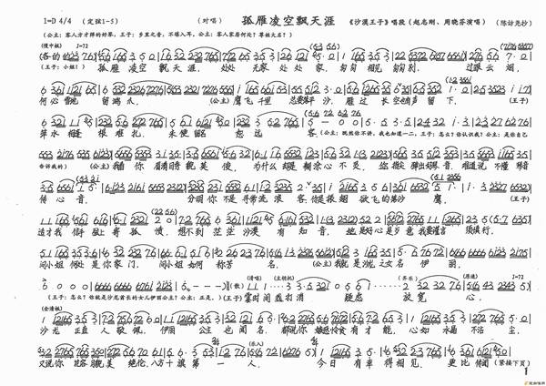 Խ�硶�������Ʈ���ġ�