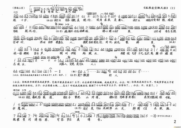 Խ�硶�������Ʈ���ġ�