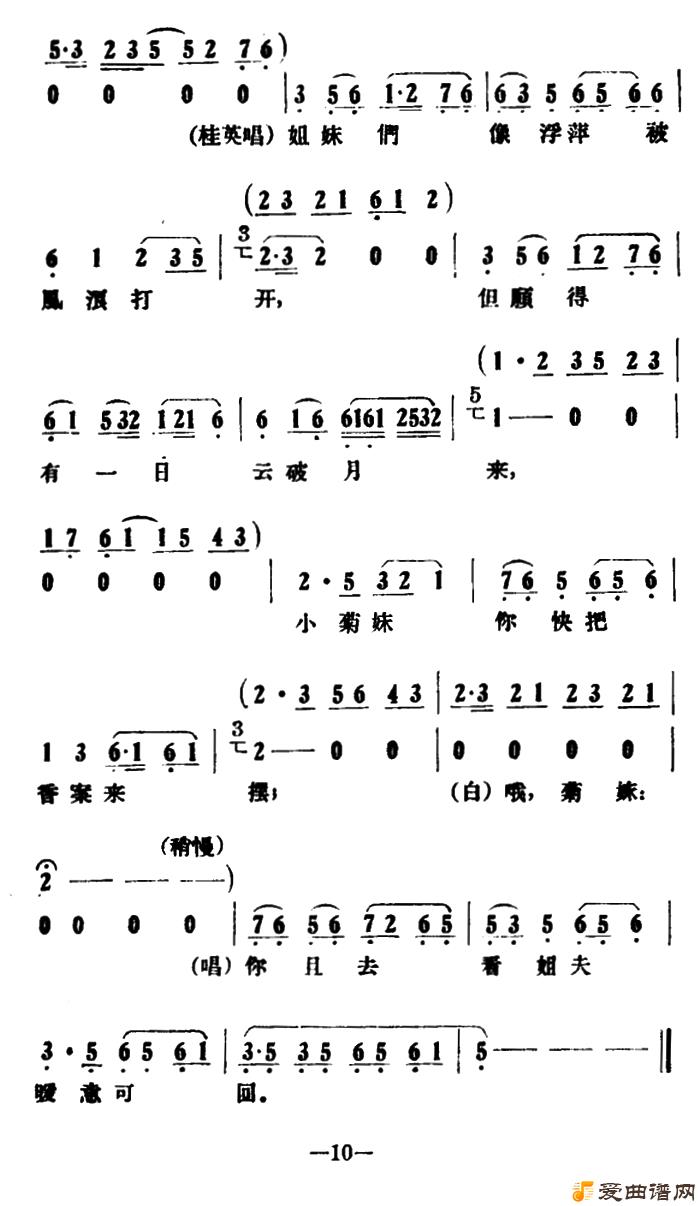 Խ�硶����̾Ʈ�㡷