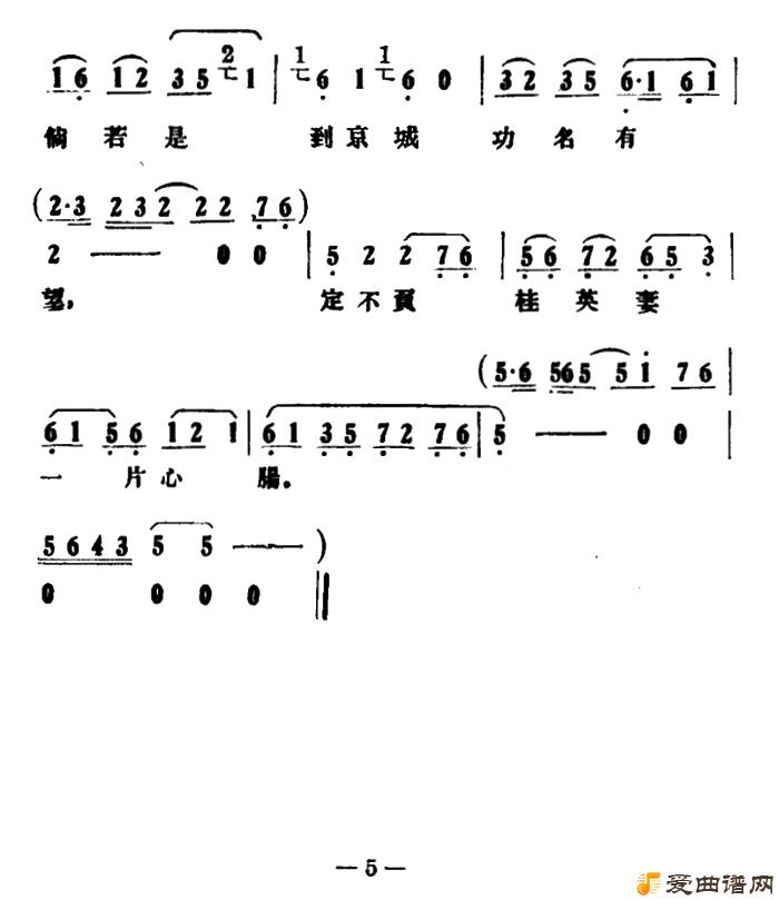 Խ�硶�ƾ���ơ�